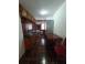 Apartament vanzare 4 sau mai multe camere cluj napoca manastur 912177 poza 5